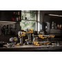 DeWALT_DCF513B_3