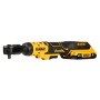 DeWALT_DCF513D1