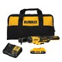 DeWALT_DCF513D1_1