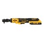 DeWALT_DCF513D1_2