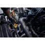 DeWALT_DCF513D1_3