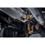 DeWALT_DCF513D1_4