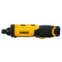DeWALT_DCF682N1
