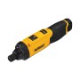 DeWALT_DCF682N1_1