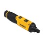 DeWALT_DCF682N1_2