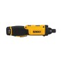 DeWALT_DCF682N1_3