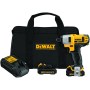DeWALT_DCF815S2