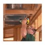 DeWALT_DCF815S2_1