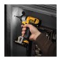 DeWALT_DCF815S2_2
