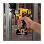 DeWALT_DCF815S2_3