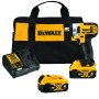 DeWALT_DCF880HM2