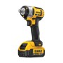 DeWALT_DCF880HM2_1