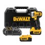 DeWALT_DCF883M2