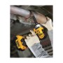 DeWALT_DCF883M2_1