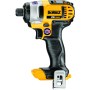 DeWALT_DCF885B