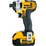 DeWALT_DCF885M2