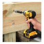 DeWALT_DCF885M2_1