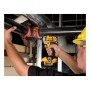 DeWALT_DCF885M2_2