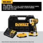 DeWALT_DCF887D2_1