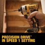 DeWALT_DCF887D2_2