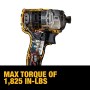 DeWALT_DCF887D2_3