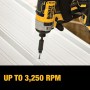 DeWALT_DCF887D2_4