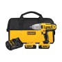 DeWALT_DCF889M2