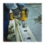 DeWALT_DCF889M2_3