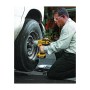 DeWALT_DCF889M2_4