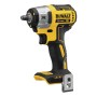 DeWALT_DCF890B_2