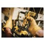 DeWALT_DCF890B_3