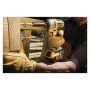DeWALT_DCF890B_4
