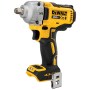 DeWALT_DCF891B
