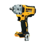 DeWALT_DCF894HB_1