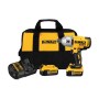 DeWALT_DCF897P2