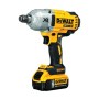 DeWALT_DCF897P2_1