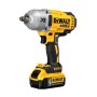 DeWALT_DCF899HP2_1