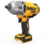 DeWALT_DCF900B