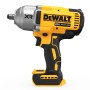 DeWALT_DCF900B_1