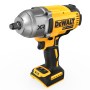 DeWALT_DCF900B_2
