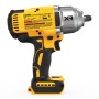 DeWALT_DCF900B_3