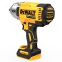 DeWALT_DCF900B_4