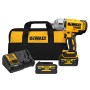 DeWALT_DCF900GP2