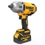 DeWALT_DCF900GP2_1