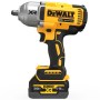 DeWALT_DCF900GP2_2