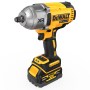 DeWALT_DCF900GP2_3