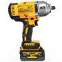 DeWALT_DCF900GP2_4