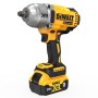 DeWALT_DCF900P1