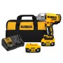 DeWALT_DCF900P2