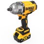 DeWALT_DCF900P2_2